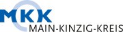Logo des Main-Kinzig-Kreises