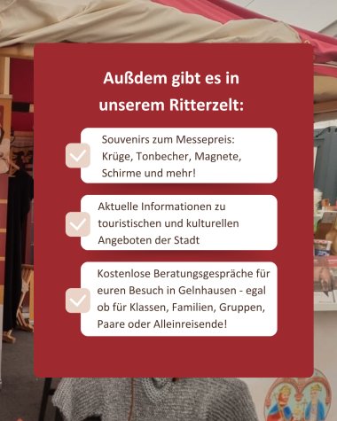 Impressionen 2026 - 3