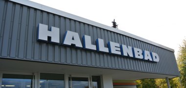 Hallenbad Gelnhausen Hallenbad Gelnhausen