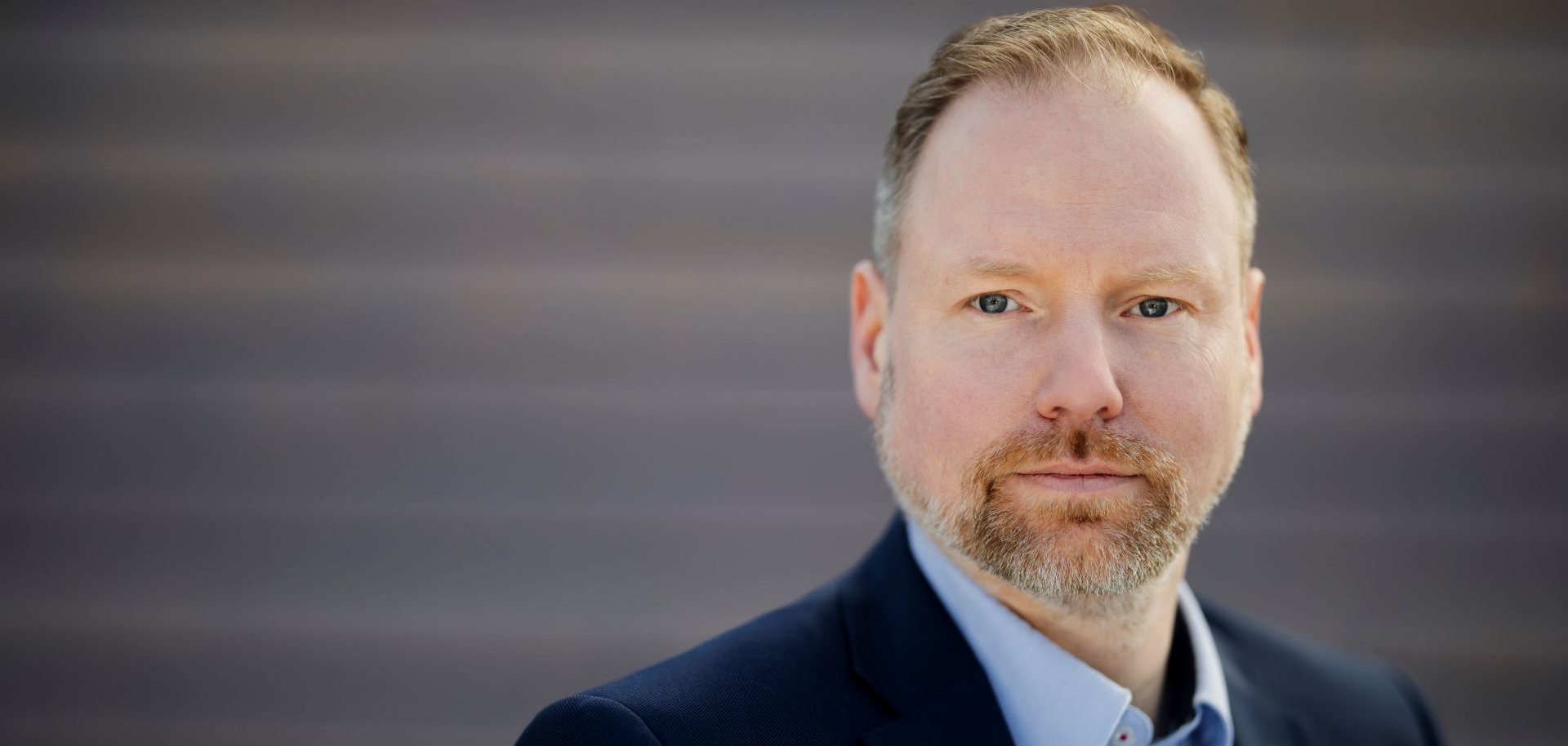 Bild Christian Litzinger - Fotograf Tobias Koch