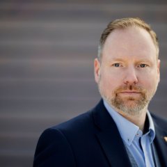 Bild Christian Litzinger - Fotograf Tobias Koch