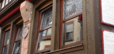 Der Wahn betreugt. Der Wahn betreugt