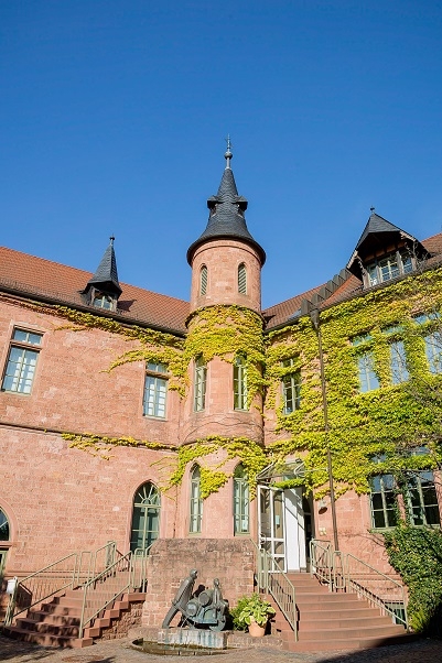museumsrundgang-gelnhausen