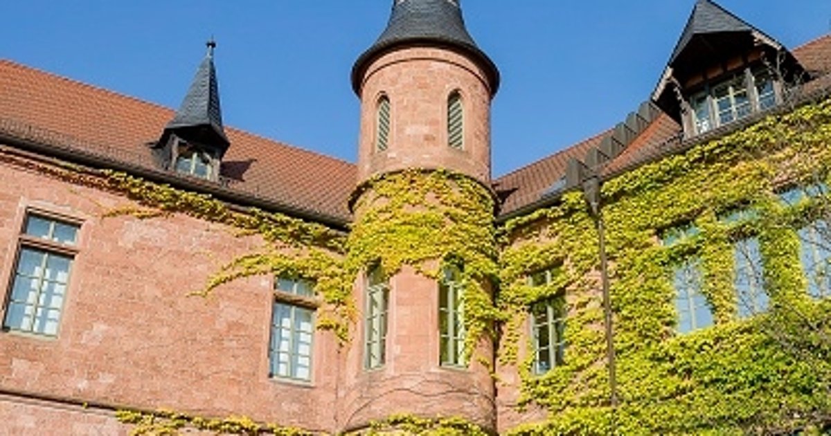 museumsrundgang-gelnhausen