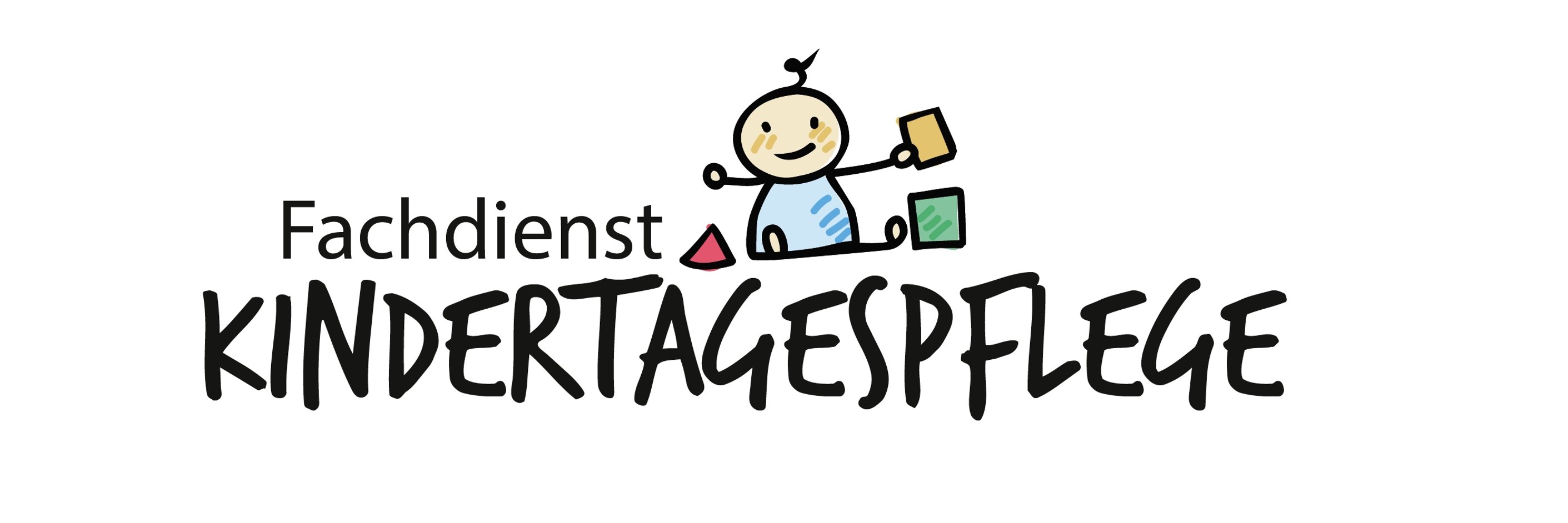 Kindertagespflege | Gelnhausen