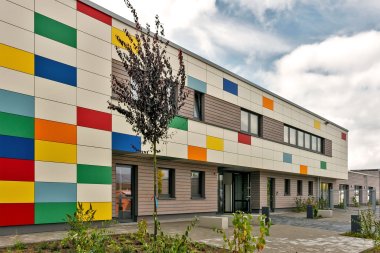 Wiesenzwerge | Gelnhausen