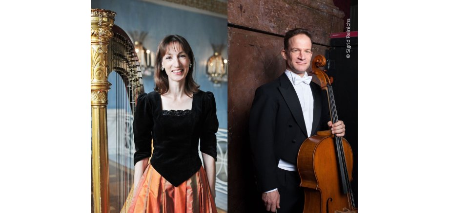 Tournier Duo Tournier Duo