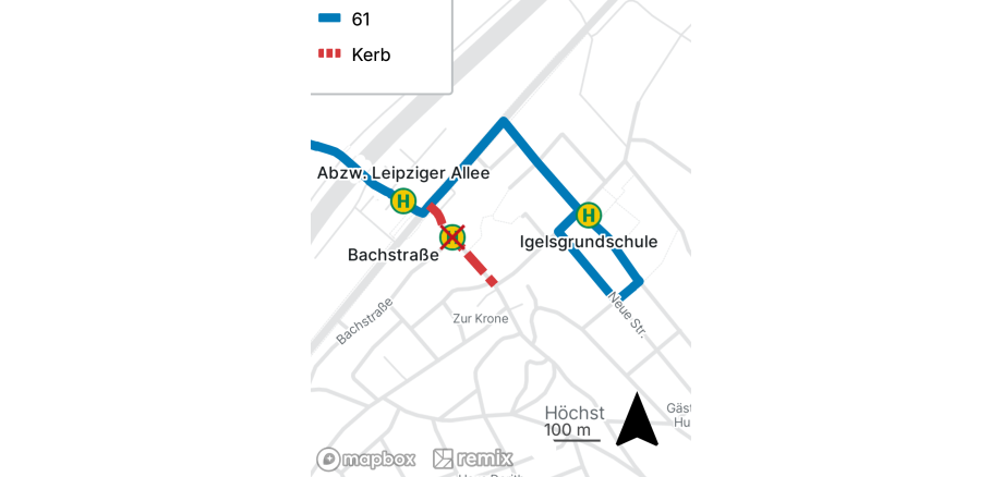 Gelnhausen-Höchst Kerb Gelnhausen-Höchst Kerb