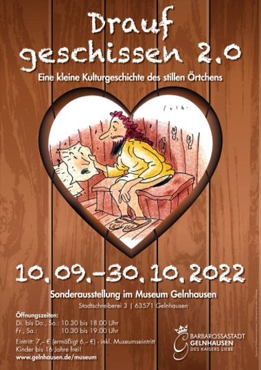 Drauf Geschissen 2.0 Drauf Geschissen 2.0