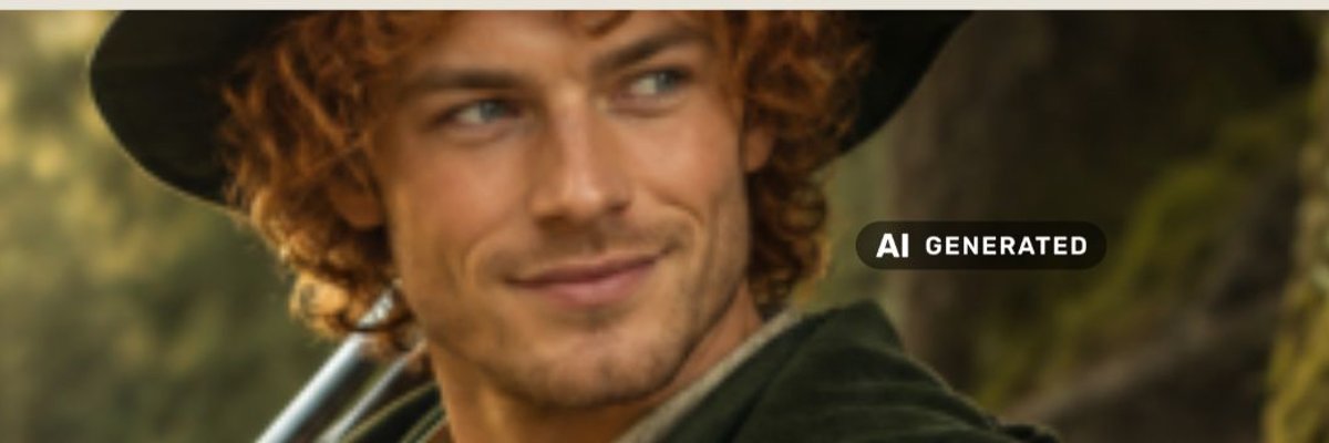 BAnner HP - 1 KI Bild Simplicissimus