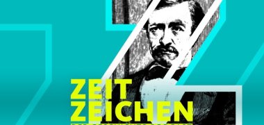 Das Interview zu Philipp Reis