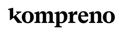 kompreno_logo