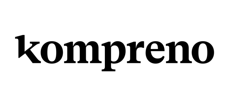 kompreno_logo