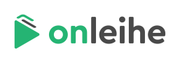 Logo Onleihe