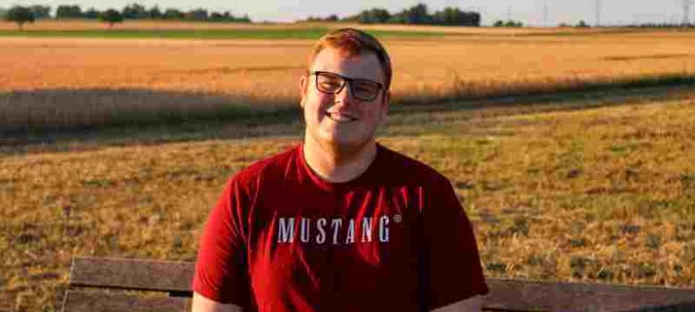 Autor Sven Rühl Autor Sven Rühl