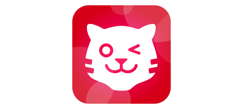 App Symbol von Tigerbooks
