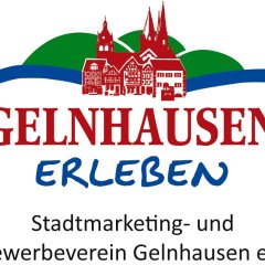 Stadtmarketing- & Gewerbeverein