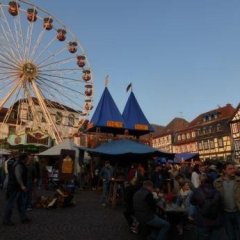 Barbarossamarkt