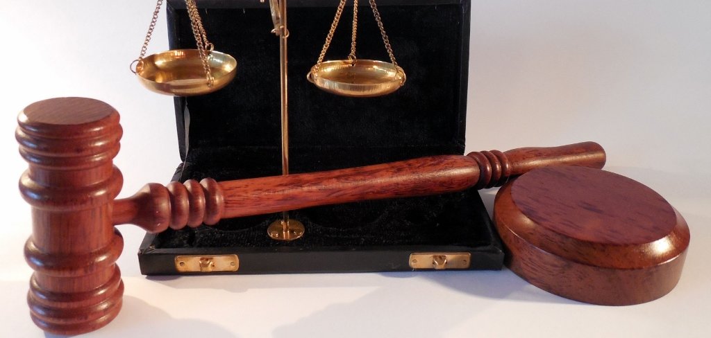 Justiz Urteil Justiz Urteil