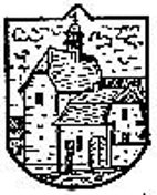 Hailer | Gelnhausen