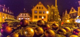 Weihnachten Weihnachten