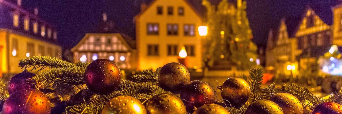 Weihnachten Weihnachten