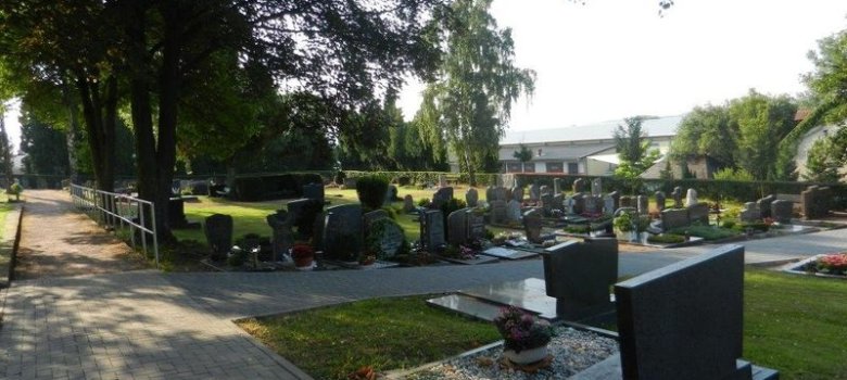 Gelnhausen Standesamt Gelnhausen Standesamt