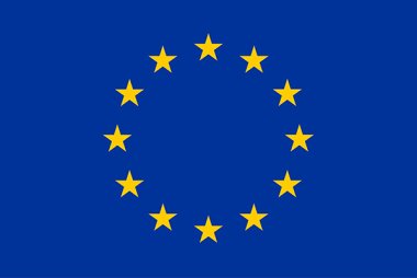 EU -Logo