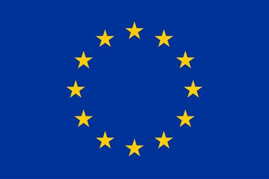EU -Logo