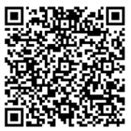 Link zum Spiel Tintenwald in Tabtracks 2.0