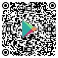 QR Code Tabtracks 2.0 Google Store